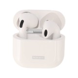 หูฟังไร้สาย Blue Box Airbuds 4 ANC with wireless charging case AP04N