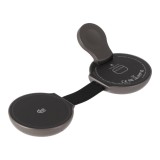 ที่ชาร์จไร้สาย TITANV 3-in-1 Qi2.2 MagVoyage Wireless Charger Foldable 25W Gray (Y309)