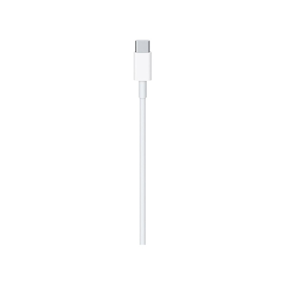 Apple USB-C Charge Cable 2M (NEW)