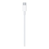 Apple USB-C Charge Cable 2M 