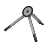 ที่วางโทรศัพท์ Blue Box 3-in-1 Travel Portable Phone Stand/Tablet stand/Laptop stand (BB-ST01)
