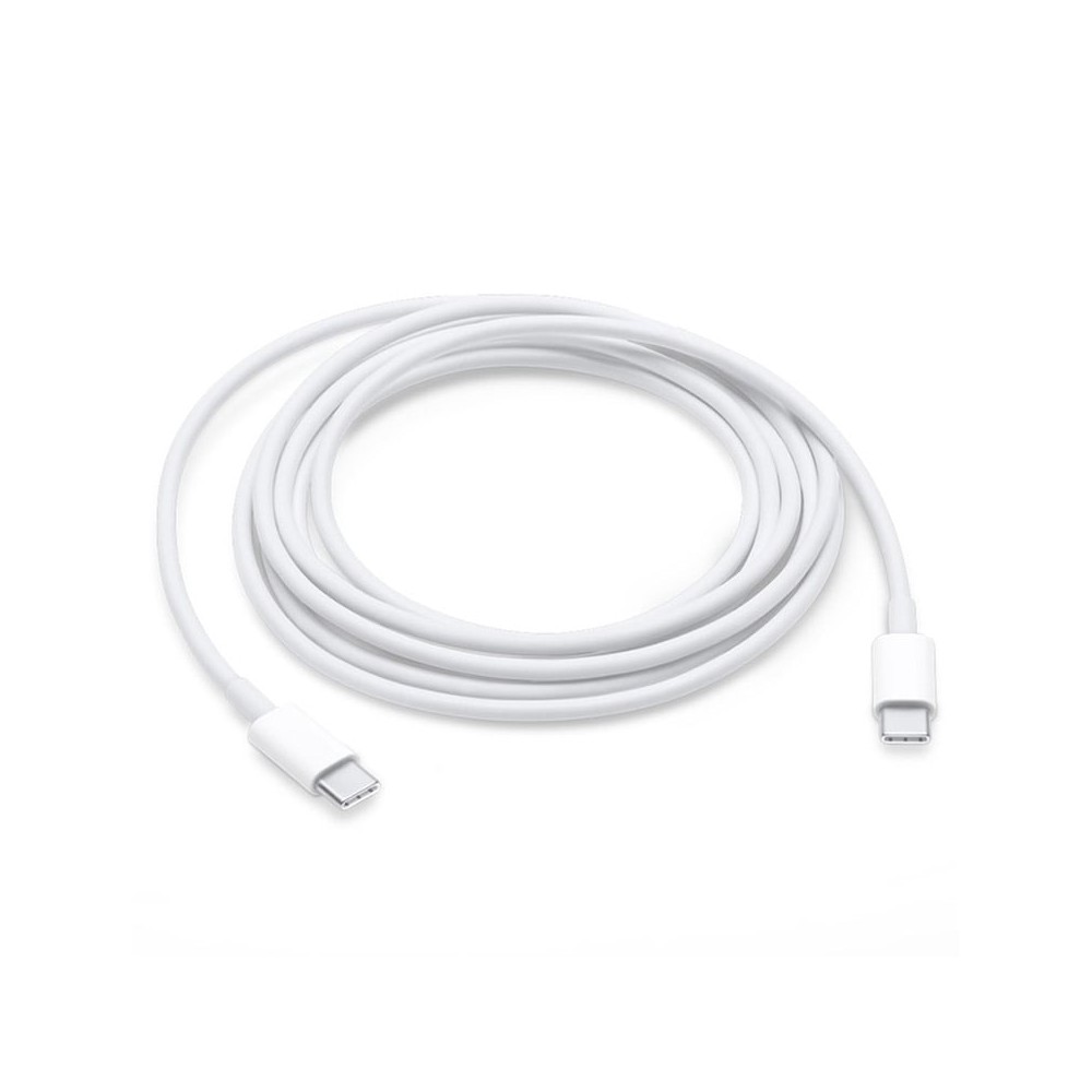 Apple USB-C Charge Cable 2M