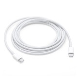 Apple USB-C Charge Cable 2M