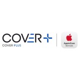 COVER+ with AppleCare Services for Apple iPhone Pro / Pro Max (2-Year)
