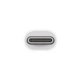 Apple Thunderbolt 3 (USB-C) to Thunderbolt 2 Adapter