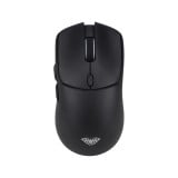 เมาส์เกมมิ่ง AULA SC580X BLACK