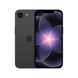 iPhone 17e 512GB Black