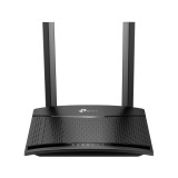 เราเตอร์ใส่ซิม TP-Link Archer MR101 300Mbps Wireless N 4G LTE