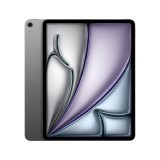 iPad Air 13-inch (M4) Wi-Fi 128GB Space Gray