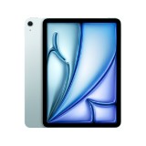 iPad Air 11-inch (M4) Wi-Fi 128GB Blue