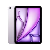 iPad Air 11-inch (M4) Wi-Fi 1TB Purple