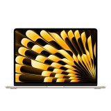 MacBook Air 13" M5 chip 1TB Starlight