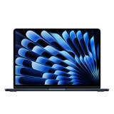MacBook Air 13" M5 chip 1TB Midnight