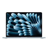 MacBook Air 13" M5 chip 1TB Sky Blue (GPU/24GB)