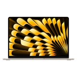 MacBook Air 15" M5 chip 512GB Starlight
