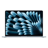 MacBook Air 15" M5 chip 512GB Sky Blue