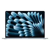 MacBook Air 15" M5 chip 1TB Sky Blue