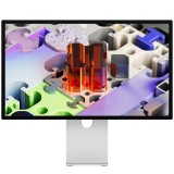 Mac Pro Display XDR - Standard glass - Tilt- and height-adjustable stand (2026)
