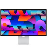 Studio Display - Nano-texture glass - Tilt-adjustable stand (2026)
