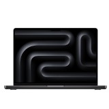 MacBook Pro 14" M5 Pro chip 2TB Space Black (CPU/20C)