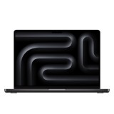 MacBook Pro 14" M5 Max chip 2TB Space Black
