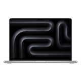 MacBook Pro 16" M5 Pro chip 1TB Silver