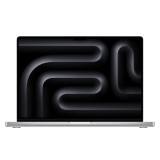 MacBook Pro 16" M5 Max chip 2TB Silver (GPU/48GB)