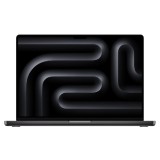 MacBook Pro 16" M5 Pro chip 1TB Space Black (GPU/48GB)