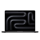 MacBook Pro 14" M5 chip 1TB Space Black (GPU/32GB)