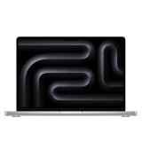 MacBook Pro 14" M5 chip 1TB Silver (GPU/32GB)