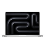 MacBook Pro 14" M5 Pro chip 2TB Silver