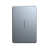 พาวเวอร์แบงค์ JOYROOM 10000mAh Ultra-Slim Metal Magnetic Wireless (JR-PBM08 Pro 20W) (CCC) Space Grey