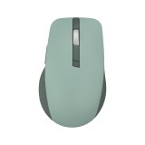 เมาส์ไร้สาย Asus SmartO MD200 Silent Plus