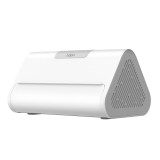 ฮับอัจฉริยะ TP-Link Tapo H500 Smart HomeBase
