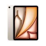 iPad Air 11-inch (M4) Wi-Fi + Cellular 128GB Starlight