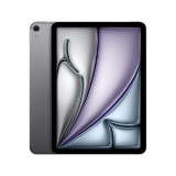 iPad Air 11-inch (M4) Wi-Fi + Cellular 128GB Space Grey