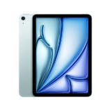 iPad Air 11-inch (M4) Wi-Fi + Cellular 128GB Blue