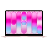 MacBook Neo 13" A18 Pro chip 512GB with Touch ID Blush (Eng-Keyboard)
