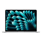 MacBook Air 13" M5 chip 512GB Silver (Eng-Keyboard)