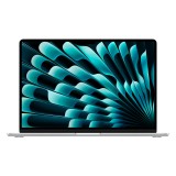 MacBook Air 15" M5 chip 512GB Silver (Eng-Keyboard)