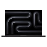 MacBook Pro 16" M5 Pro chip 1TB Space Black (Eng-Keyboard)
