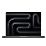 MacBook Pro 14" M5 Pro chip 1TB Space Black (Eng-Keyboard)
