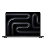 MacBook Pro 14" M5 chip 1TB Space Black (Eng-Keyboard) GPU/32GB