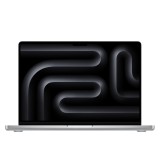 MacBook Pro 14" M5 chip 1TB Silver (Eng-Keyboard) GPU/32GB