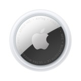 Apple AirTag (2nd Generation) 1 Pack