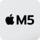 M5 Chip
