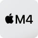 M4 Chip