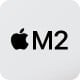 M2 Chip