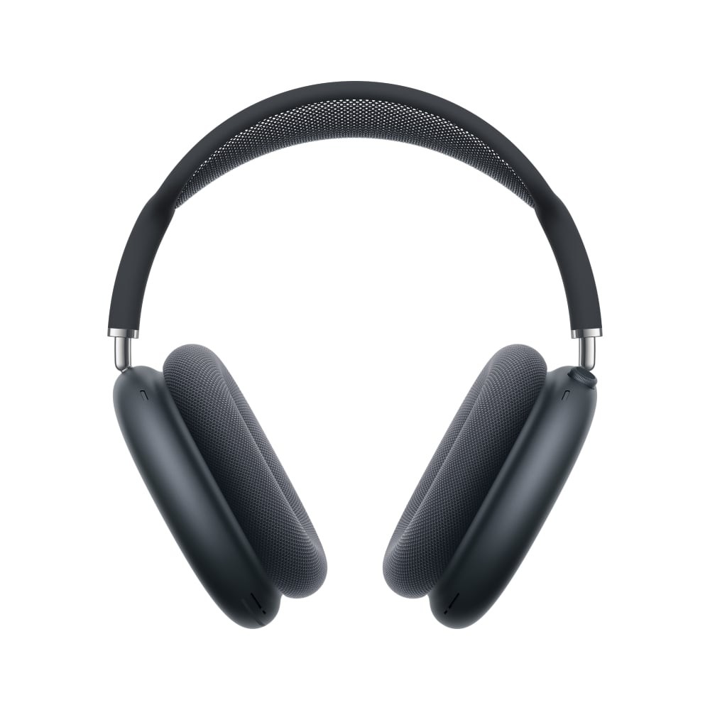 หูฟังไร้สาย AirPods Max 2 - Midnight