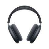 หูฟังไร้สาย AirPods Max 2 - Midnight